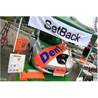 AICTRICO1012 (15).jpg